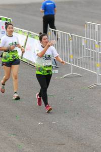 BIB: 1632, 1740, 
                            <button type="button" onclick="openModal(3557925)" class="btn btn-primary btn-sm float-right btn-popup" data-toggle="modal" data-target=".modal-high-quality">
                        <i class="fas fa-shopping-cart"></i> Add to Cart
                    </button>
                                            <button type="button" onclick="isThisMe(3557925, true)" class="btn btn-success btn-sm float-right btn-popup btn-isme hidden" data-toggle="tooltip" data-placement="bottom" title="นี่คือรูปของคุณใช่ไหม คลิกที่นี่เพื่อเอาเข้าอัลบั้ม">
                        <i class="fas fa-plus"></i> Add to album
                    </button>
                    <button type="button" onclick="isThisMe(3557925, false)" class="btn btn-warning btn-sm float-right btn-popup btn-isnotme hidden">
                        <i class="fas fa-ban"></i> Remove from album
                    </button>